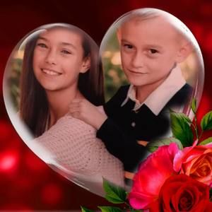 Meet your Posher, Carole